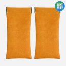 월드크린 이미지