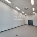 앨리탑공인중개사사무소 이미지