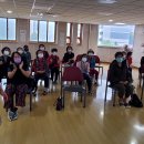 부림동 행정복지센터 Daum카페