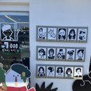 CU 경주황남점 네이버블로그