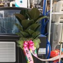 미림공업사 이미지