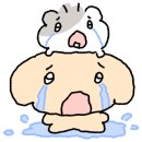 피자스쿨 북부점 이미지