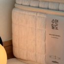 펫키퍼