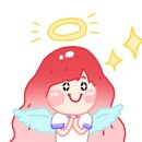 가보자공인중개사사무소 이미지