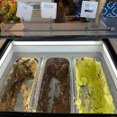 작은섬 2 | 차 없는 섬 2박 3일｜두브로브니크 근교 콜로체프섬 올인클루시브 후기