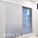 충무공동25 이미지