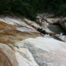 십이선여탕 이미지