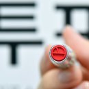 매수경로당 이미지