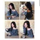 Gray29 | 9월 가을맞이 위시리스트(feat. 29CM, 지그재그)