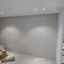 해운대로61번길 이미지