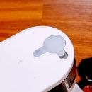 새 느낌 세탁소 이미지