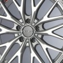 로체모텔 이미지