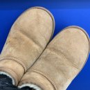 보성세탁 | 어그 부츠 세탁 후기｜여수·순천·광양(여순광) 전문 / 고흥·보성·구례·하동까지 / 전국 택배 가능