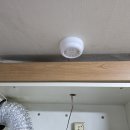 송정1차라인 이미지