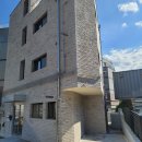 강화읍-18 이미지