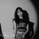 해원그룹 한국미디어뉴스통신