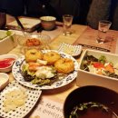 주식회사 카브 네이버블로그