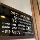 관아골상가 주차장 이미지