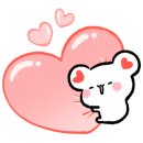 상도힐링동물병원 이미지
