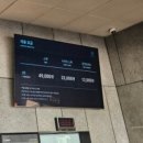 파라다이스목욕탕 이미지