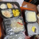 불닭발의신 | 불닭발의신 김포점 배달후기