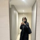 안경 DSR | 쇼핑기록. 당번크루의 겨울 쇼핑 몇가지🛍️ 모노하 하이넥코트/바이무드 레더무스탕/자자인더모먼트...