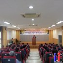 한국폴리텍대학 창원캠퍼스(제2캠퍼스)