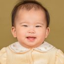 [내돈내산] 사진관 세바 / 돌사진, 늦은 후기, 기록용