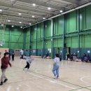 청소년 농구 이미지