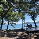 잉가모텔 이미지