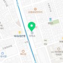 강북연세미치과 이미지