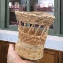 성수중학교 이미지