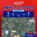 공설운동장본관(1) 이미지