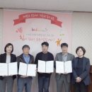 영복목장 이미지