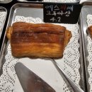한남동 카페- ESPACE FRANCAIS 에스파쎄 프랑세