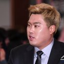 제이스메디컬 이미지