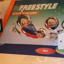 영광센터-7호 이미지