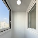 운남주공1단지경로당 | 광주인테리어 잘하는곳 / 운남주공5단지 리모델링 리얼후기