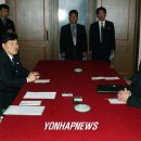 임진강여관 이미지