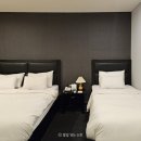 (주)파로스 관광호텔 | 강릉관광호텔 강릉 버스터미널 근처 가성비 숙소 솔직 후기