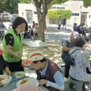 (사)부산밥퍼나눔공동체 | '사랑의 밥퍼 나눔' 행사... 11일 11시, 부산시청녹음광장