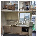 덕진1(순천) 이미지