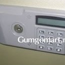 부일금고가구
