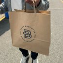 의왕역 | 의왕역 빵집 파리바게트 의왕역점 후기