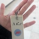 재능교육천안연수원 | 천안 재능교육연수원 숙소 솔직 후기 – 출장·연수 전 식사·편의시설·청결까지 필독 꿀팁