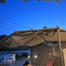 홍천펜션&글램핑캠프별이빛나는밤 이미지