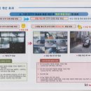 기존 CCTV(감시카메라) 간단한 방법으로 고화질로 개선해 드립니다. 이미지