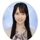 아시아행정사무소 이미지