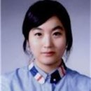 국동주민자치센터 이미지