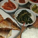 남경장호텔 이미지